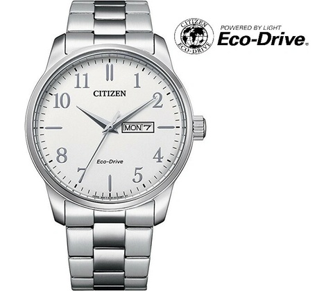 Citizen BM8550-81A
