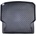 M-PLAST Стелка за багажник за Mercedes C-Class W204 (2007-2014) folding rear seats (19025PVC)