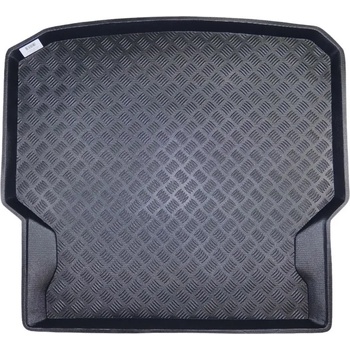 M-PLAST Стелка за багажник за Mercedes C-Class W204 (2007-2014) folding rear seats (19025PVC)