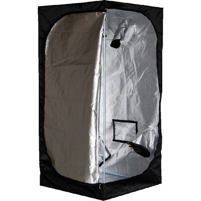 Mammoth Pro 90+ 90x90x180cm