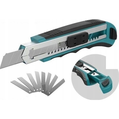 Makita D-65713 Nôž orezávací