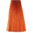 Bes Hi-Fi Hair Color 7-45 Medeno mahagonová