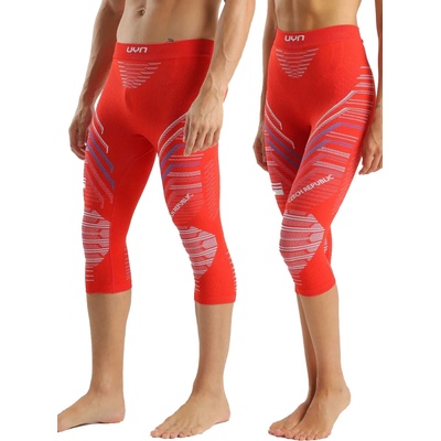UYN Natyon 3.0 Underwear Pants Medium Czech Republic