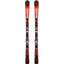 Rossignol Hero Carve Konect 25/26