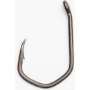 NASH Háčky Claw Barbless vel.10 10 ks