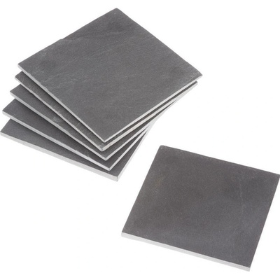 Secret de Gourmet Podtácky pod hrnky 10x10cm – Zboží Dáma