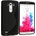 LG D855 G3 S-Line