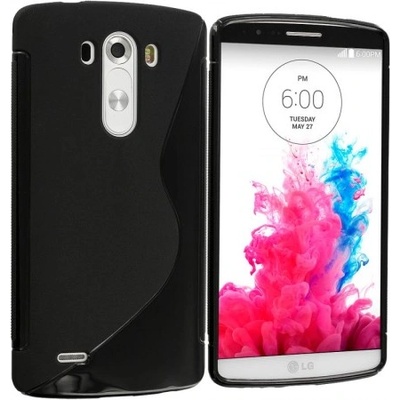 LG D855 G3 S-Line