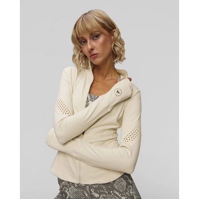 adidas By Stella Mccartney Truepurpose Midlayer