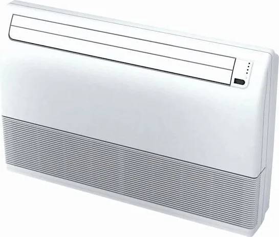 Midea MUB-48HRDN1
