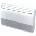Midea MUB-48HRDN1