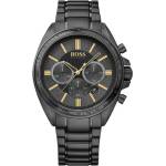 HUGO BOSS Diver Chrono 151327 Часовници
