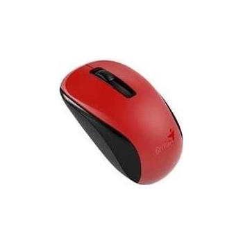 Genius NX-7005 31030017403