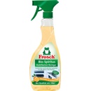 Ekologické čistiace prostriedky Frosch multifunkčný čistič na lesklé povrchy 500 ml