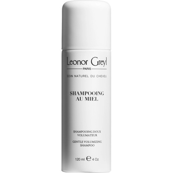 Leonor Greyl Shampooing Au Miel Шампоан за коса дамски 120ml