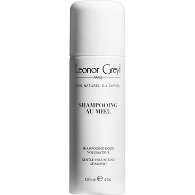 Leonor Greyl Shampooing Au Miel Шампоан за коса дамски 120ml