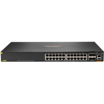 Aruba JL666A