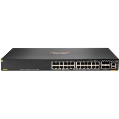 Aruba JL666A