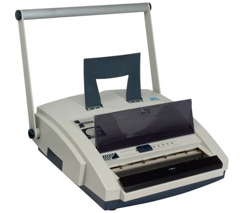 DSB WR 200