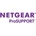 Netgear PMB0333-10000S