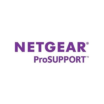 Netgear PMB0333-10000S