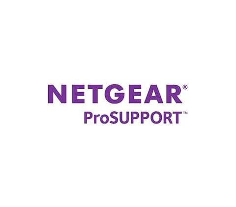 Netgear PMB0333-10000S