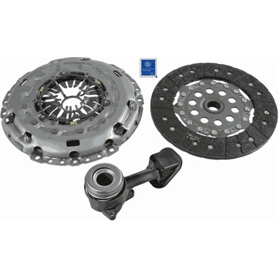 Spojková sada SACHS 3000 990 216