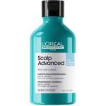 L'Oréal L'Oréal Professionnel Serie Expert Anti-Dandruff Dermo Clarifier Shampoo 300 ml