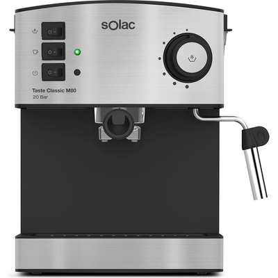 Solac CE 4483