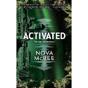 Activated (2023)