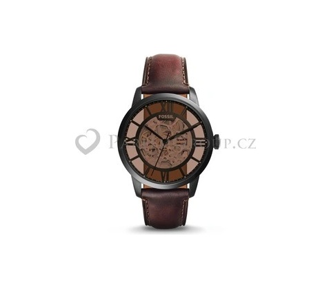 Fossil ME3098