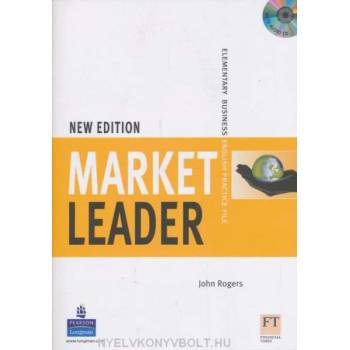 Market Leader