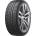 Hankook Winter i*cept evo2 W320B HRS (RFT) 195/55 R16 87V
