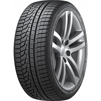 Image 1 of Hankook Winter i*cept evo2 W320B HRS (RFT) 195/55 R16 87V
