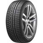 Hankook Winter i*cept evo2 W320B HRS (RFT) 195/55 R16 87V Автомобилни гуми