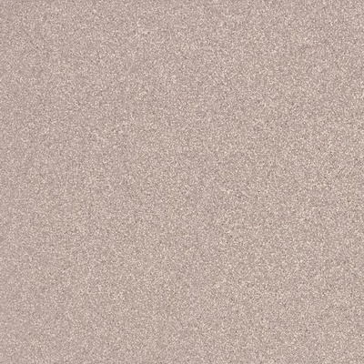 Rako TAA34068 1,27m²