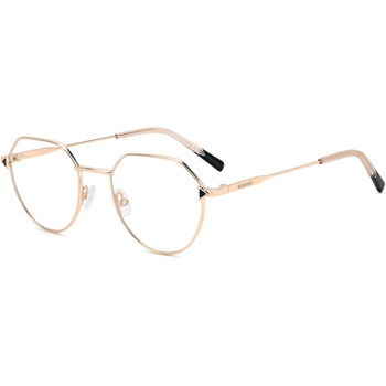 Missoni MIS0242 DDB (MIS0242 DDB)