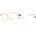 Missoni MIS0242 DDB (MIS0242 DDB)