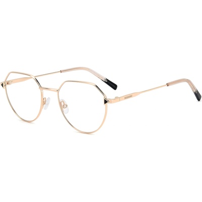 Missoni MIS0242 DDB (MIS0242 DDB)