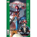 Ultimate Spider-man a spol. 8 - Bendis Brian Michael
