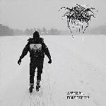 Darkthrone - Astral Fortress (LP) (0801056895912)