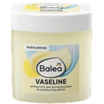 Balea Вазелин без аромат, 125 ml (1578130) Лосион за тяло