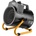 NEO TOOLS 90-068
