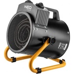 NEO TOOLS 90-068