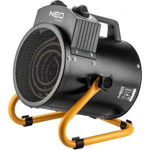 NEO TOOLS 90-068