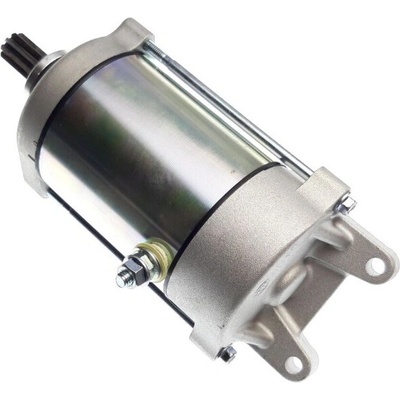 startér motoru TGB 600 BLADE, 600 TARGET - 9 zubů - OEM: 926799Y