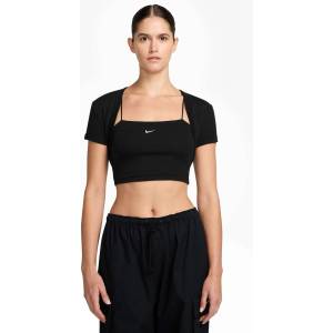 NIKE Комплект 2в1 w nsw nk chll knt mrib 2n1 crp