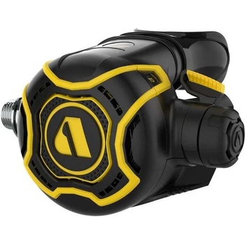 Apeks Octopus EVX