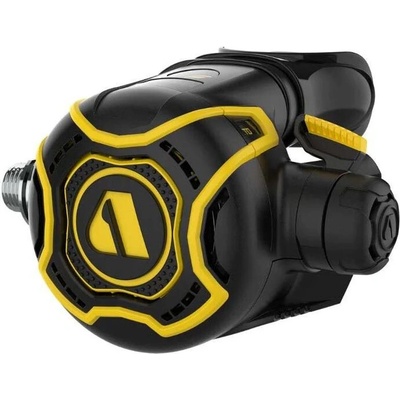 Apeks Octopus EVX