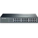 TP-Link TL-SG1024DE